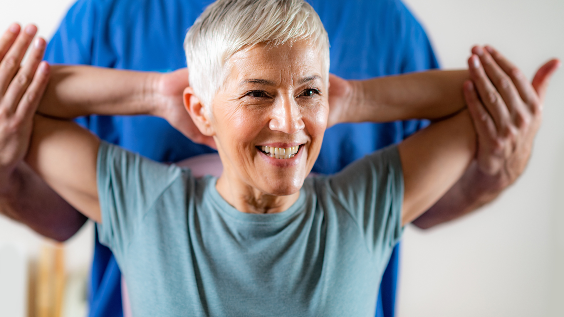 Chiropractic Care